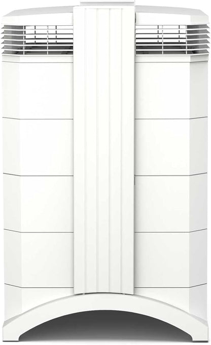 IQAir HealthPro Compact XE Air Purifier - Image 9