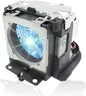 SORNEICDR POA-LMP111/610-333-9740/POA-LMP121 Replacement Projector Lamp Bulb by SORNEICDRIsProfession