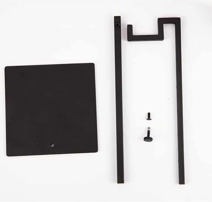 Polmart Countertop Adjustable Display Stand Stand - Image 6