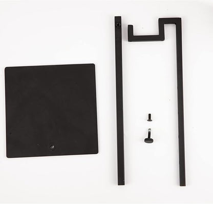 Polmart Countertop Adjustable Display Stand Stand - Image 6