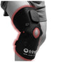 Fringe Red Light Therapy for Body, by JoinFringe