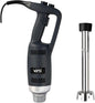 VONCI 500W Commercial Immersion Blender, Heavy Duty Power Hand Mixer by VONCI