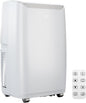 Portable Air Conditioners 14, 000 BTU, Portable AC Units by GAOMON