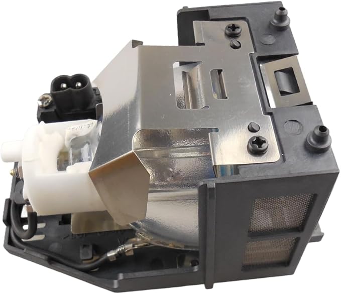 SORNEICDR AN-100LP Replacement Projector Lamp Bulb Compatible - Image 9