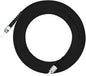 Jeirdus 300M FC to ST Outdoor Armored Simplex 9/125 SM Fiber Optic Cable Jumper by Jeirdus