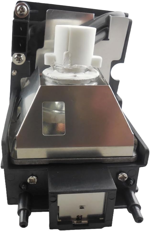 SORNEICDR AN-K15LP Replacement Projector Lamp Bulb Compatible - Image 9