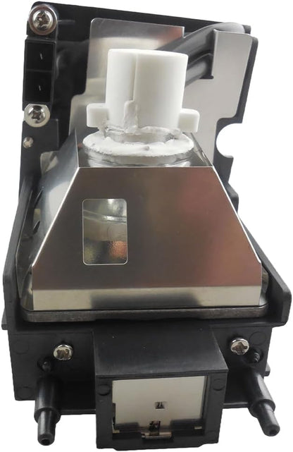 SORNEICDR AN-K15LP Replacement Projector Lamp Bulb Compatible - Image 9