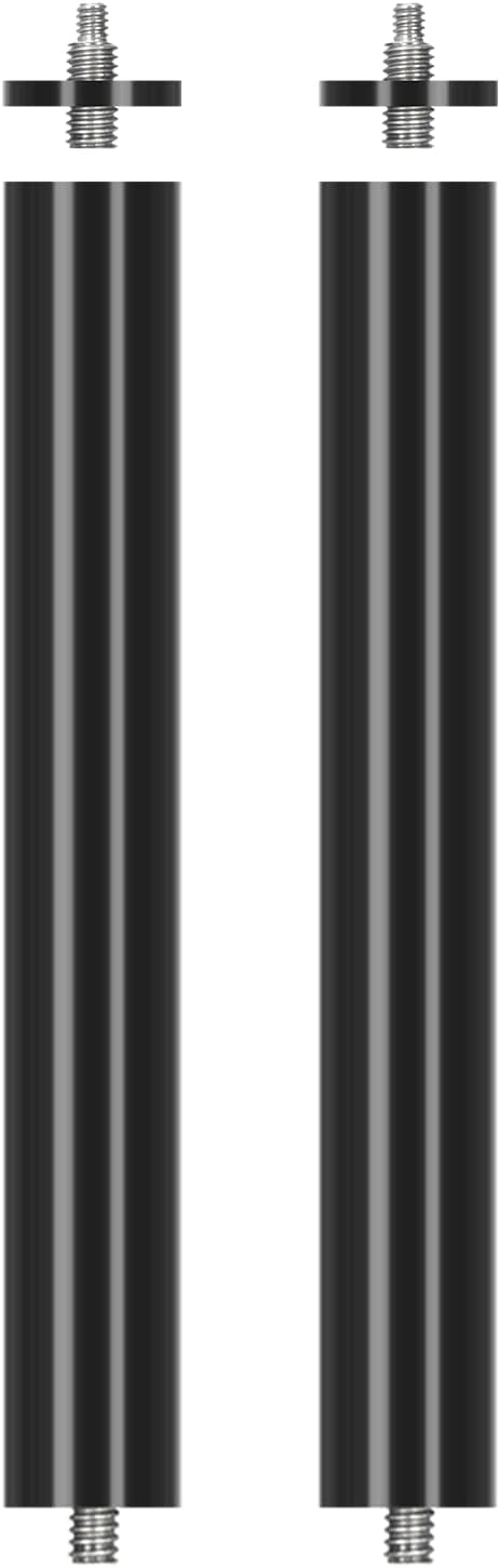TARION Modular Base Extension Rod by TARION