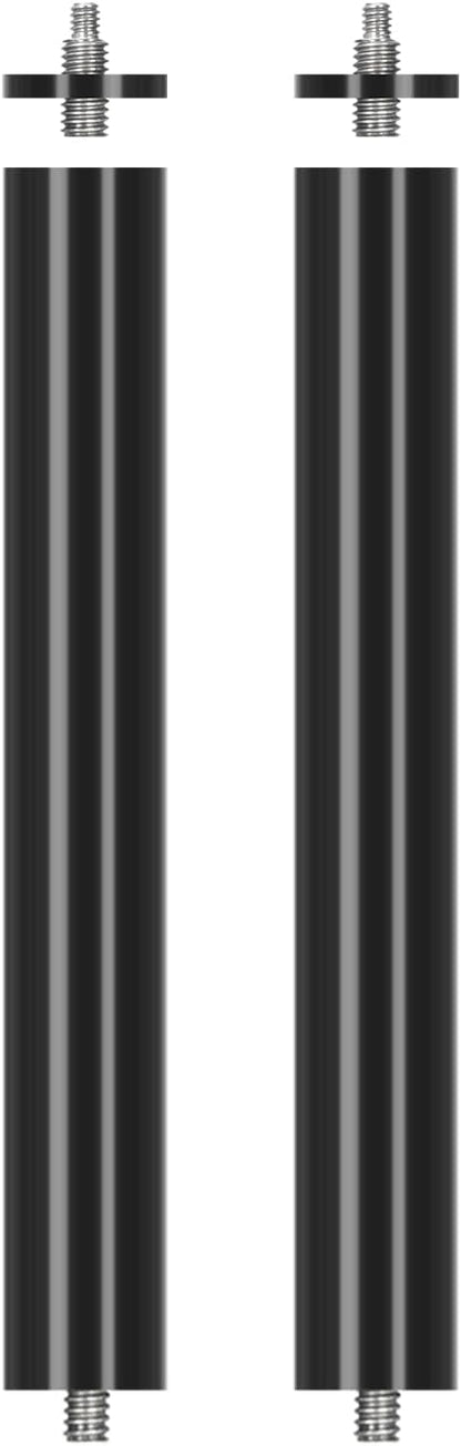 TARION Modular Base Extension Rod by TARION