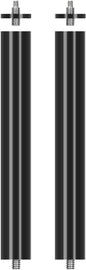 TARION Modular Base Extension Rod by TARION