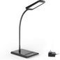 TROND Desk Lamp, Bright Dimmable Eye-Caring Table Lamp, 3 Color Modes 7 by TRONDOfficial