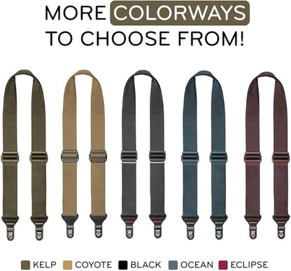 Peak Design Slide Camera Strap - Image 6