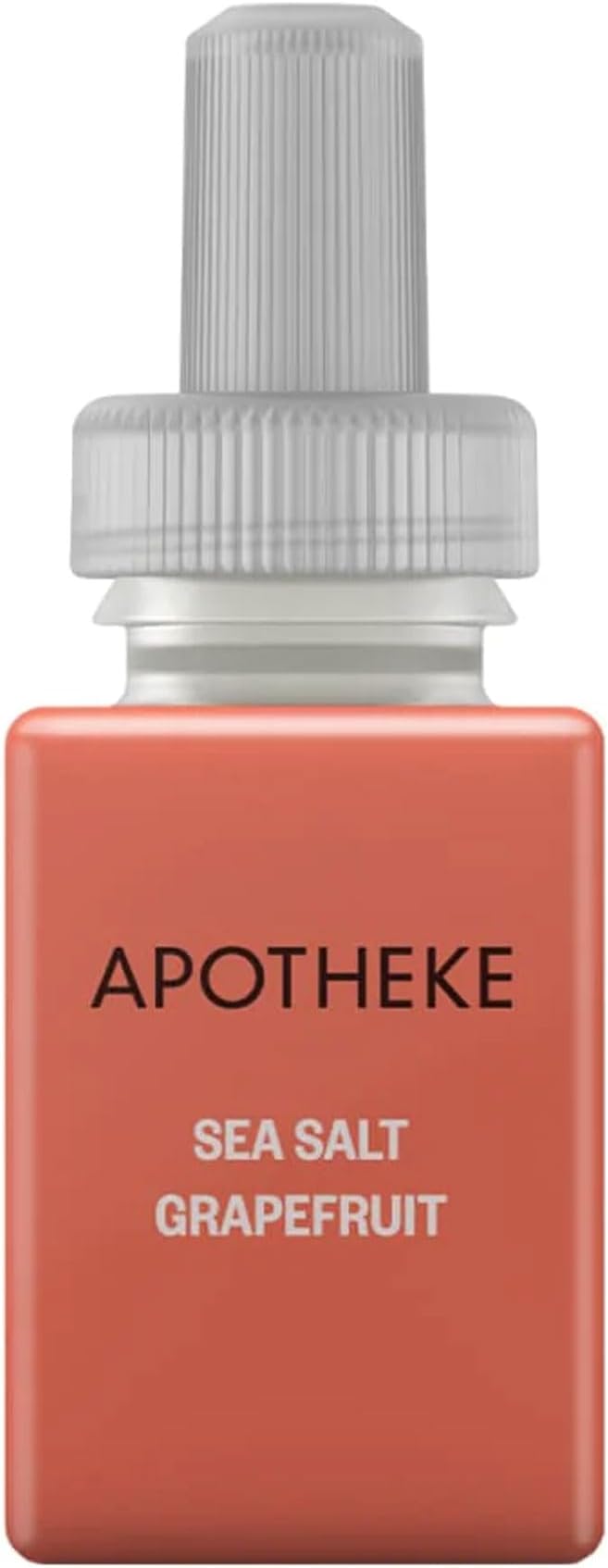 Pura Smart Home Plug-in Diffuser Refills by Apotheke, by Apotheke