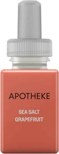 Pura Smart Home Plug-in Diffuser Refills by Apotheke, by Apotheke