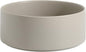 Non-Slip 8.2inch Ceramic Dog Food and Water Bowl by Havniva