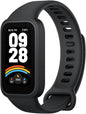 xiaomi smart band active global version 1.47'' display, main product view