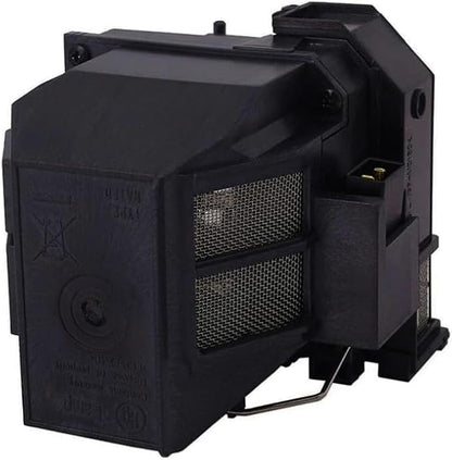 for Epson 8G7277 ELPLP91 Projector Lamp Bulb - Image 5