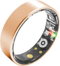 smart ring | no subscription fitness & health, main product view