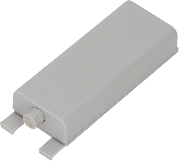 Magnetic Push Latch, Automatic Push to Open Door Catch Electric Push Opener by Zerodis