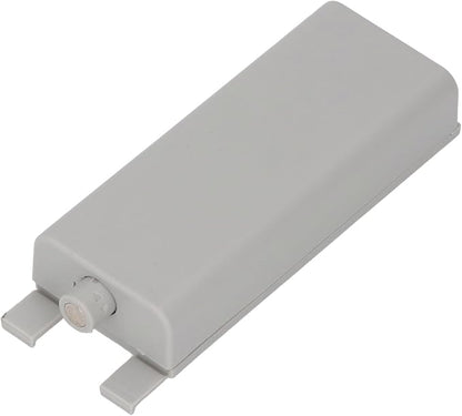 Magnetic Push Latch, Automatic Push to Open Door Catch Electric Push Opener by Zerodis