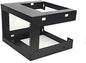 Raising Electronics 6U Wall Mount Open Frame 19 Inch Server Equipment Rack by RAISINGELECTRONICS