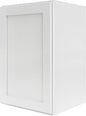 Wall Kitchen Cabinets, RTA Cabinets, Wall Mounted, RTA Upper Cabinet, Modern by Lieeres