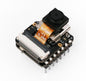 Seeed Studio XIAO ESP32S3 Sense by seeedstudio