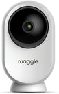 Waggle RV Mini Camera by Waggle