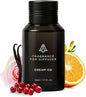 AromaPlan Hotel Scents Dream On, 1.7 Fl Oz-Home Luxury Aroma & Hotel Fragrance by AromaPlan