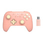 8BitDo Ultimate 2C Wireless Controller by 8BitDo