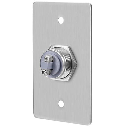 Push to Exit Button for Door Access Control - Image 4