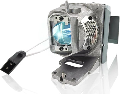 SORNEICDR BL-FU245A Replacement Projector Lamp Bulb Compatible by SORNEICDRIsProfession