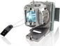 SORNEICDR BL-FU245A Replacement Projector Lamp Bulb Compatible by SORNEICDRIsProfession