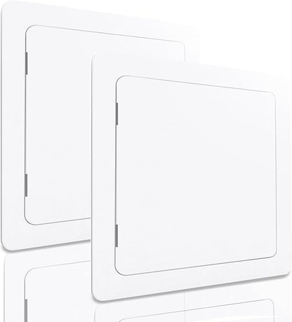 Morvat Access Panel 12x12 Inch for Drywall & Ceiling by Morvat
