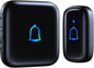 Wireless Doorbell Loud Classroom Doorbell IP66 Waterproof Doorbell 1000Ft 66 by LeadGo