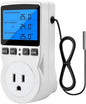 Diymore Digital Thermostat Controller by diymore