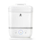 Snow Bear Baby Bottle Sterilizer and Dryer by SnowBear