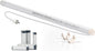 HUIYEETEX 12V DC Reloadable Window Blind Wand Replacement AA Powered Roller by HUIYEETEX