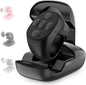 Fingertip Wireless Bluetooth Remote Control, 2026 New Bluetooth Ring Scroller by Unknown