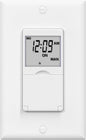 BN-LINK 7 Day Programmable in-Wall Timer Switch by BN-LINK