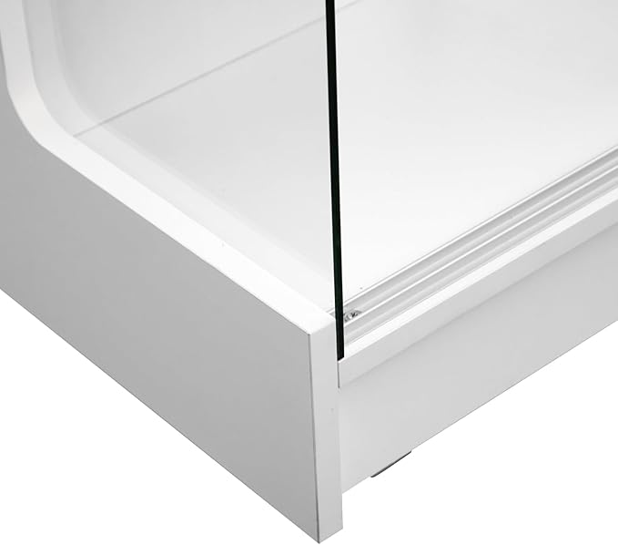 72" W x 22" D x 42" H - Image 8