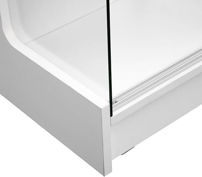 72" W x 22" D x 42" H - Image 8