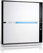 Rabbit Air, MinusA2 Air Purifiers by RabbitAir