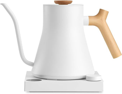 Fellow Stagg EKG Pro Electric Gooseneck Kettle by Fellow