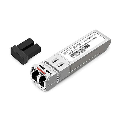 OPSTRAN 10GBASE-ER SFP+ Optical Transceiver Module Compatible by OPSTRAN