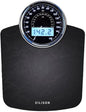 EILISON Highly Advance 2-in-1 Digital & Analog Weighing Scale by EILISON