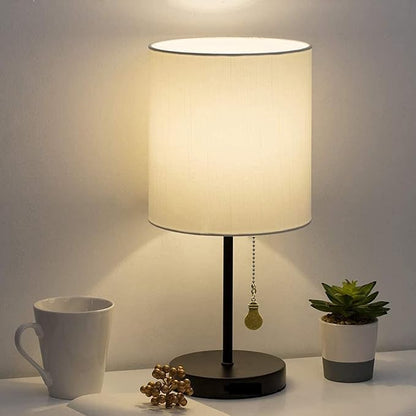 Ceiling Fan Pull Chain Set - Image 3