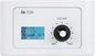 TOA Electronics M-802RC-AM Remote Audio Control Panel by Unknown
