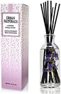 Urban Naturals Lavender Sandalwood Essential Oil Reed Diffuser Set by UrbanNaturals