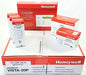 Alarm Liquidators Honeywell Vista 20P Wireless Security Kit by Alarm+Liquidators